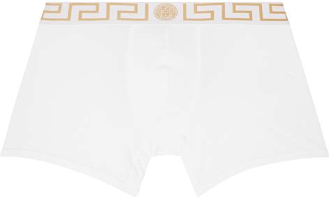 versace subgkasses 0ve2210 men|Versace Underwear for Men FW24 Collection .